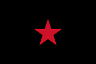 Emoji zapatista